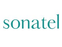 Logo-Sonatel