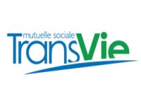 Logo-Transvie